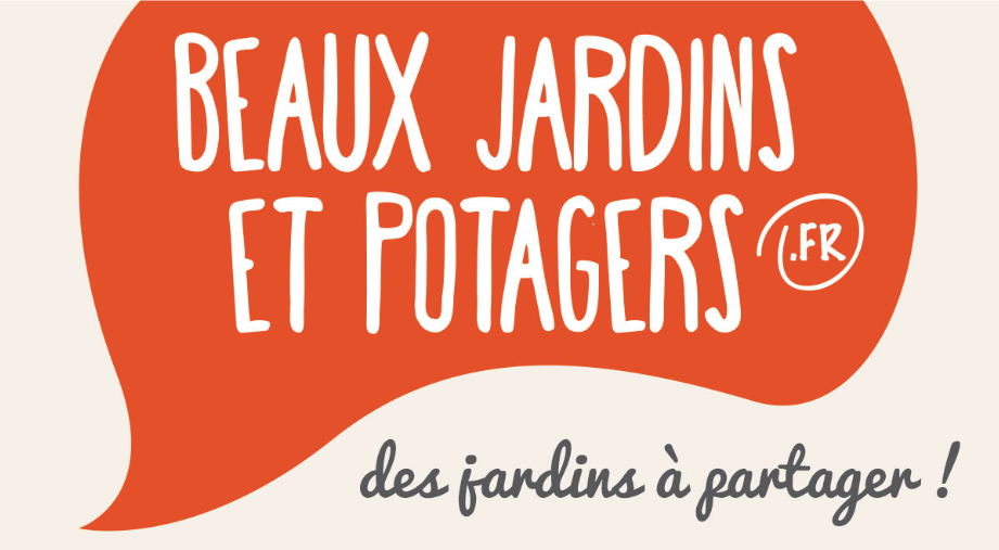 beauxjardinsetpotager.fr