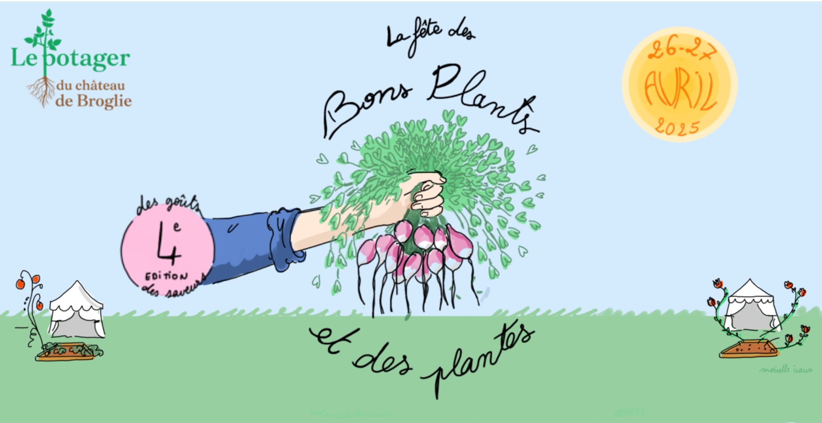 Publicité